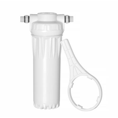 Stroj na výrobu kostek ledu, Arktic, Stříbrná, 230V/385W, 380x520x(H)637mm | 271353